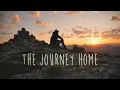 Download Lagu The Journey Home - Canadian Rockies Vol Biv