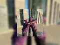 1PILKÉ140 - COMME BOU ( sped up )