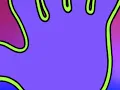 Download Lagu Hi-5 End Credits (Template) (2005) (Dance Hits Volume 1 - Dance Hits Volume 1) (Remake)