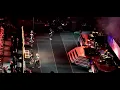 Download Lagu Guns N' Roses - Perhaps (Rupp Arena, Lexington KY 9/6/23) Live