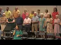 Jasper s First Baptist Church Sunday Worship July 12 2026