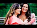Download Lagu VIDA KUNORA \u0026 VITORE RUSHA - DJALI I KOJSHISE (OFFICIAL VIDEO)