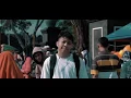 Download Lagu Yung Kelur - BAPEL (Official Music Video)