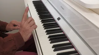                                                                              دندنها