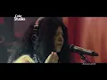 Coke Studio Season 9| Maula-e-Kull| Abida Parveen