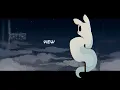 VIEW rain world pmv