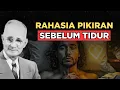 Download Lagu Pikirkan Satu Rasa Syukur Ini Sebelum Tidur, dan Rasakan Beban Pikiran Lenyap Seketika