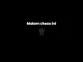 Download Lagu Garam \u0026 Madu - Ska 86 ft Kalia Siska (Karaoke) Sundanese version