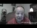 Astrology Profile for those born on Birt ay May 8th Psychic reading by Astrologist Franklin