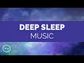 Download Lagu Deep Sleep Music (v.6) - Total Relaxation - Fall Asleep Fast - Delta Waves - Monaural Beats