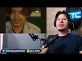 FIRST TIME Hearing UMI! | Fujii Kaze, UMI - You (Official Video) | REACTION