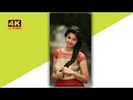 Download Lagu 😘 Tune bate kholi ❤️ kache dhage me piroli 🥰 || Full screen whatsapp status video || NC Status