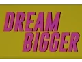 Lagu Axwell Λ Ingrosso - Dream Bigger