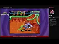 Download Lagu TMNT The Cowabunga Collection (part 6)