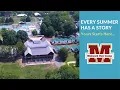 Mohawk Day Camp