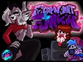 Download Lagu Vs Libidri Friday night funkin mod