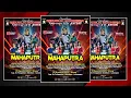 Download Lagu 🔥 🔥 🔥 OM MAHAPUTRA || RAMAYANA AUDIO Live Desa Tenggulun Solokuro Lamongan