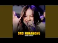 Download Lagu Ono Kurangku