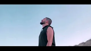روجيه خوري شو الوضع                          دندنها