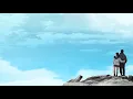 JC De Vera - Heaven Knows (This Angel Has Flown) (Official Visualizer)