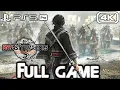 Download Lagu DYNASTY WARRIORS ORIGINS Gameplay Walkthrough FULL GAME (4K 60FPS) No Commentary