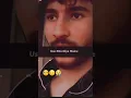Download Lagu jise khona nhi tha, use kho diya maine 😭😥😔 #sadstatus #status #trending #reelsvideo #instagram