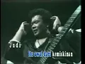 Rhoma Irama - Judi (Karaoke Version)