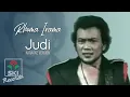 Download Lagu Rhoma Irama - Judi (Karaoke Version)