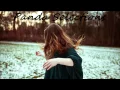 Mozambo & Basic Tape Ft. Julia Church - Bright Side ♡