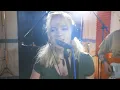 Download Lagu Noisy Cavern Presents - Lava Love -  Sweethearts FM