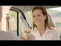 Hiring a Motorhome
