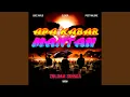 Download Lagu Apa Kabar Mantan