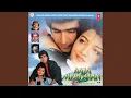 Download Lagu Aaja Aaja Meri Jaan
