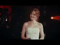 Gülden X Zehra - Gel De Söndür (Gülden'e Geldik) #Canlı