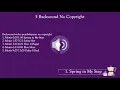 Download Lagu 5 Backsound Untuk Video Pembelajaran No Copyright