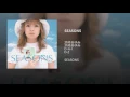 SEASONS (D-Z BLUE SUNBEAM MIX)