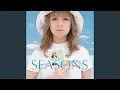Download Lagu SEASONS (D-Z BLUE SUNBEAM MIX)
