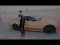 تصميمي حب لبيسوو وانس