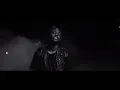 SoulGroupUniverse - BackOnRoad