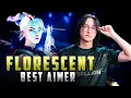 FLORESCENT - BEST VALORANT AIMER VALORANT MONTAGE
