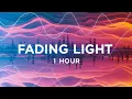 Download Lagu Fytch - Fading Light | 1 Hour | Music Loop