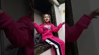 مصطفى ابوسريع أفلام وود رمضان رمضان2025 العتاولة اكسبلور Dance Funny Comedy شاديه وعاطف 