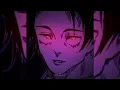 Download Lagu YUUUUTAAA X Ultra Vuk (slowed+reverb)