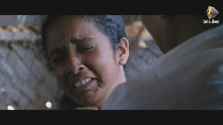  malayalam movie scene best malayalam movie scene mizhi thurakku