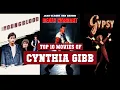 Cynthia Gibb Top 10 Movies Best 10 Movie of Cynthia Gibb