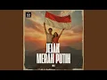 Lagu Kita sama, Kita Indonesia