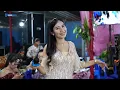 Download Lagu BULAN BAYANAN (Cover Tata) GARAGA Djandhut || AM PRO AUDIO - live Seloromo Jenawi