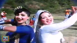 ni saheliye ni pyar menu hoya anjuman u0026 sangeeta pakistani film mehndi