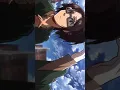 Download Lagu LeviHan [ Attack On Titan ] Levi x Hange