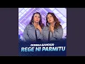 Download Lagu Rege Ni Parmitu